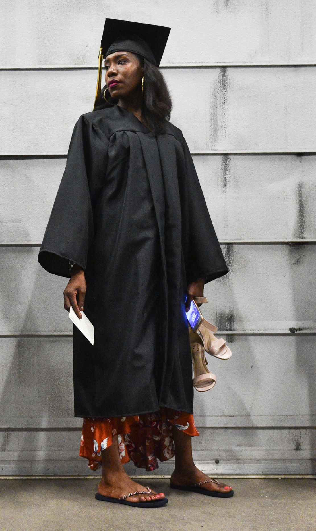 051719-mda-nws-BHCgrad-018a.jpg